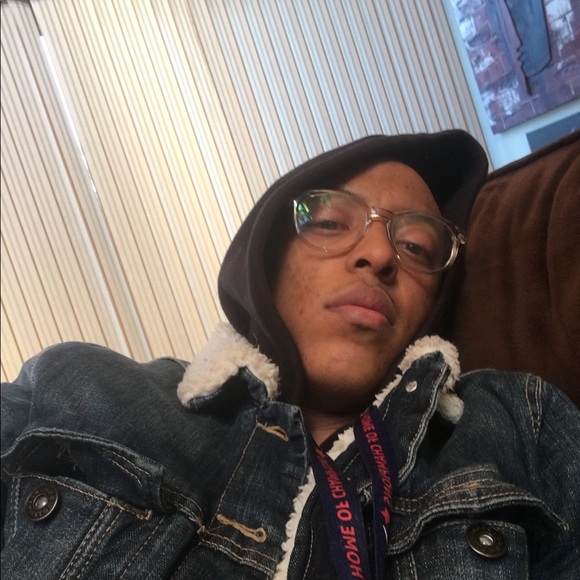 andre99883